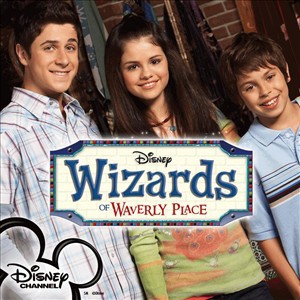 wizards-of-waverly-place-001.jpg