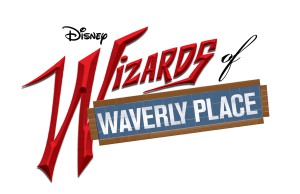 logo-wizards-of-waverly-place-479535-600-388.jpg